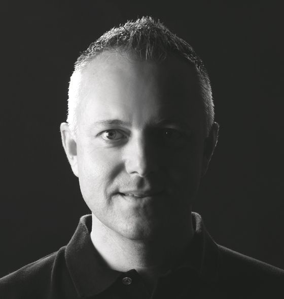 Christophe Bossu Autorenkreis RuhrMark e.V.