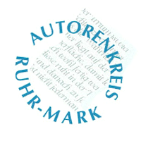 (c) Autorenkreis-ruhr-mark.de