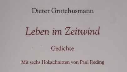 Leben im Zeitwind - Titel