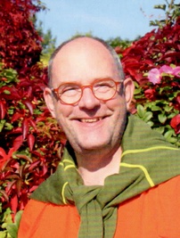 Thorsten Trelenberg