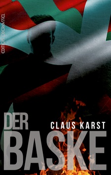 Claus Karst - Der Baske