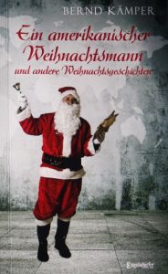 Kaemper-Weihnachtsmann