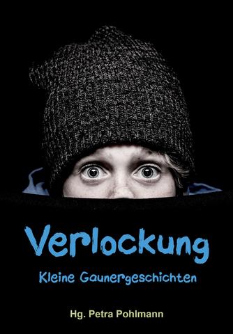 Verlockungen - Ulrike Schmidt