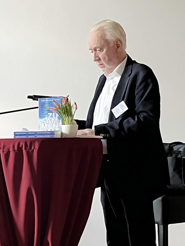 AK-Jubiläum-2022 - Bernd Kämper