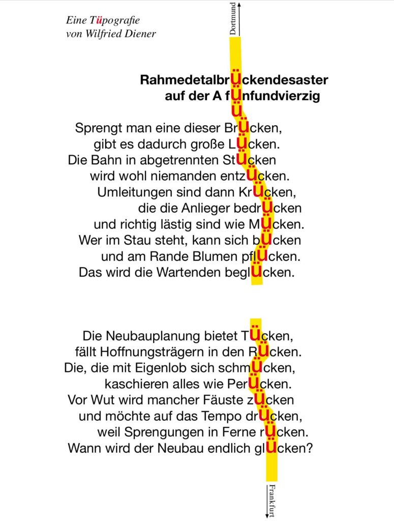 Rahmedetalbrückendesaster