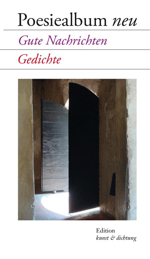 Poesiealbum-neu 1-2025